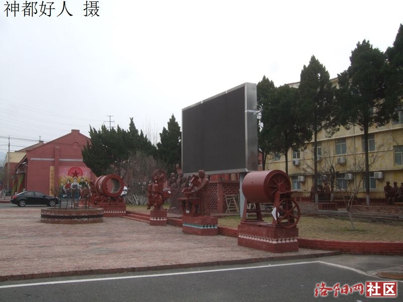 DSCF4130.JPG