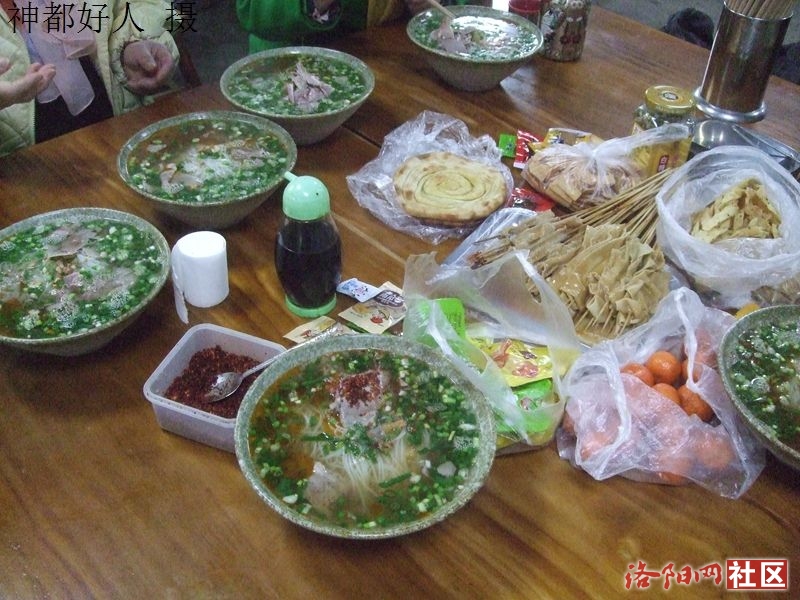 DSCF4132.JPG