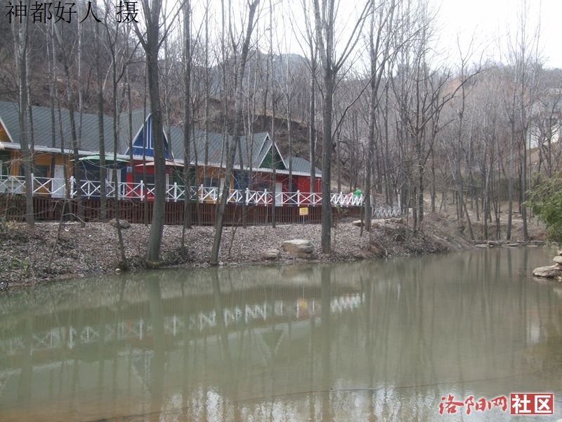 DSCF4136.JPG