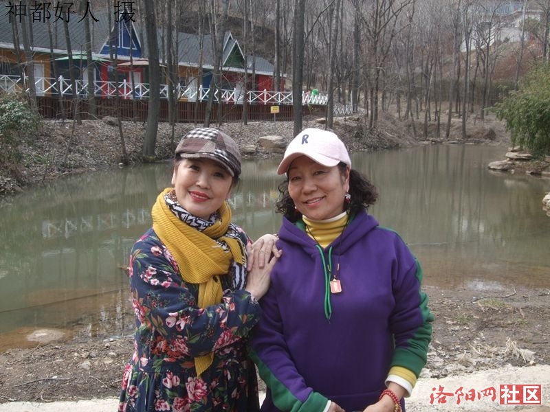 DSCF4137.JPG