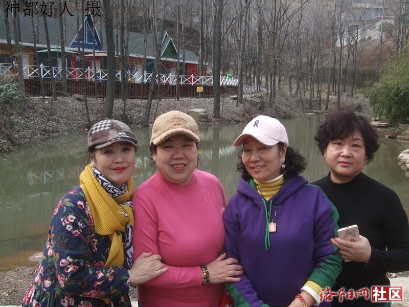 DSCF4138.JPG