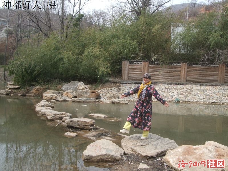 DSCF4140.JPG