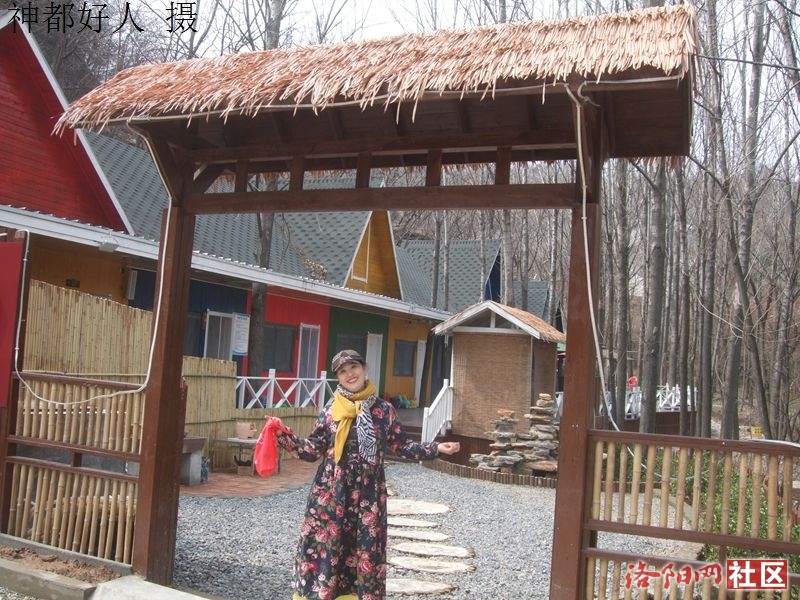 DSCF4144.JPG