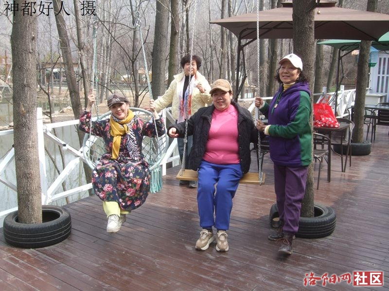 DSCF4145.JPG