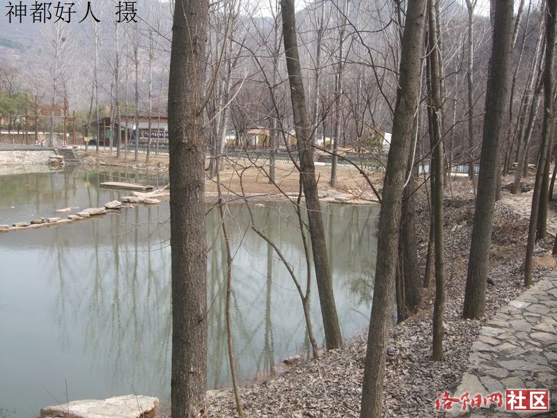 DSCF4147.JPG