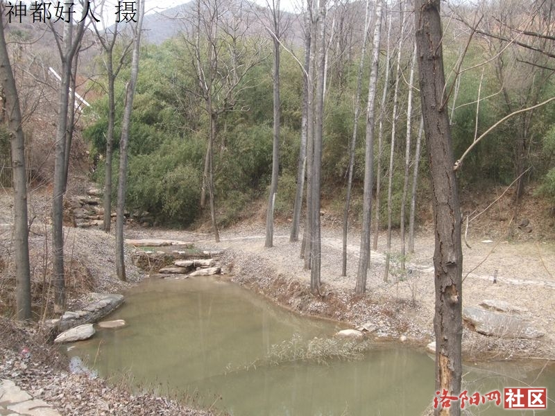 DSCF4148.JPG