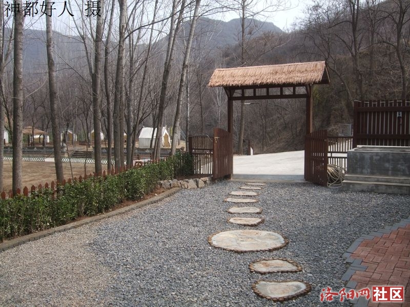 DSCF4150.JPG