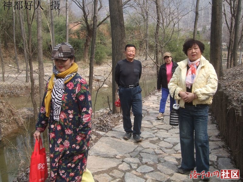 DSCF4153.JPG
