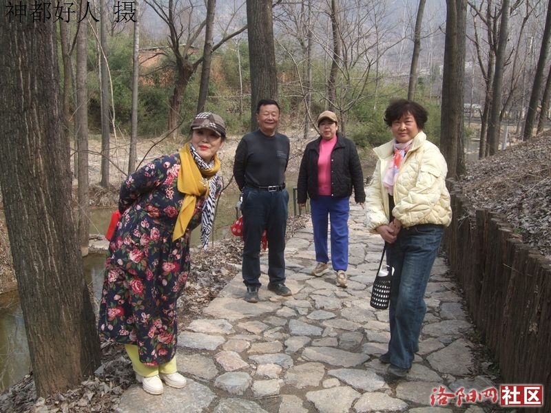 DSCF4154.JPG