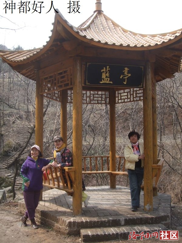 DSCF4160.JPG