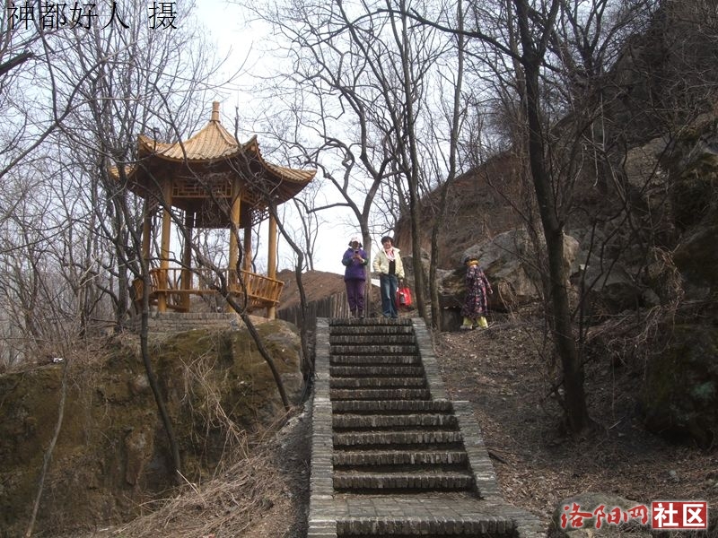 DSCF4164.JPG