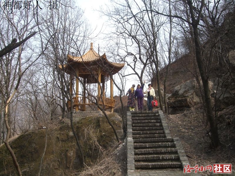DSCF4165.JPG