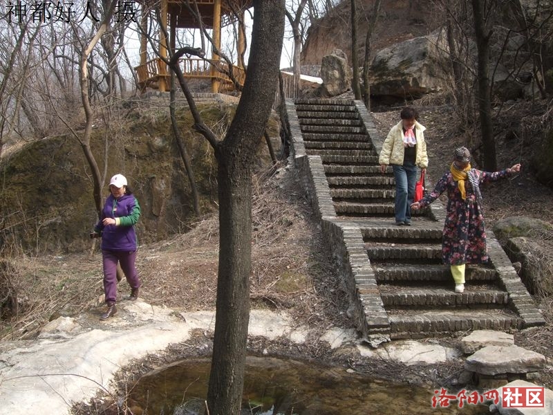 DSCF4167.JPG