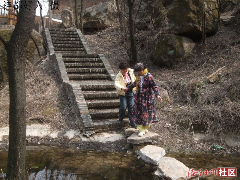 DSCF4168.JPG