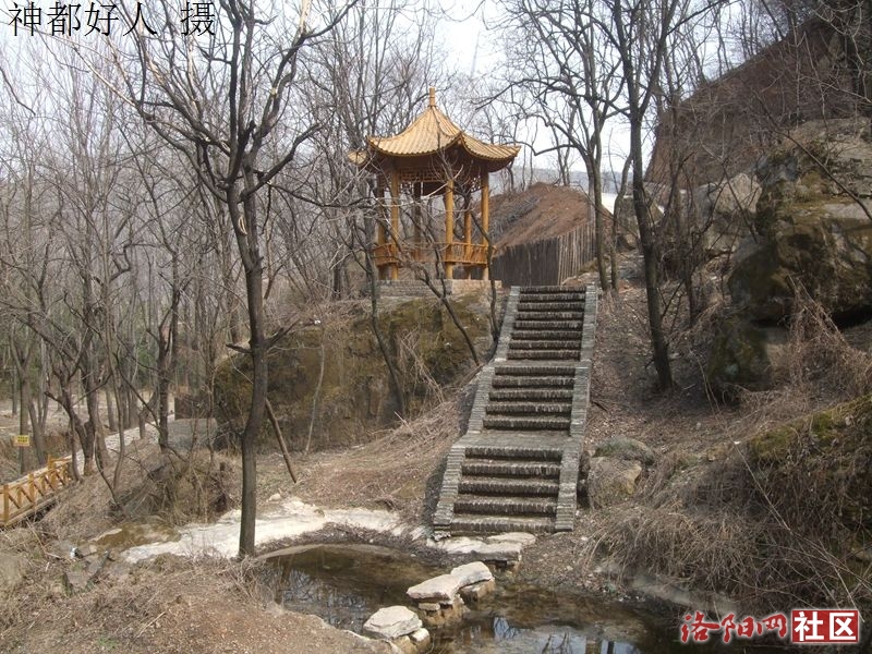 DSCF4170.JPG
