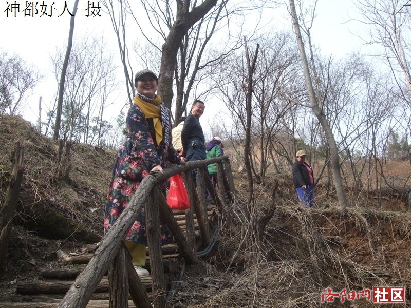 DSCF4171.JPG