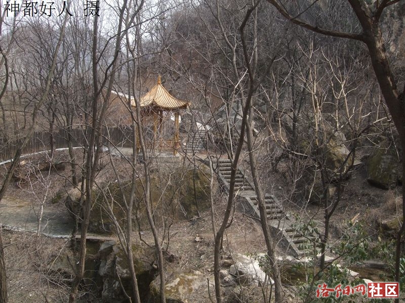 DSCF4172.JPG