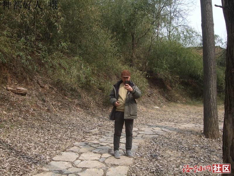 DSCF4174.JPG