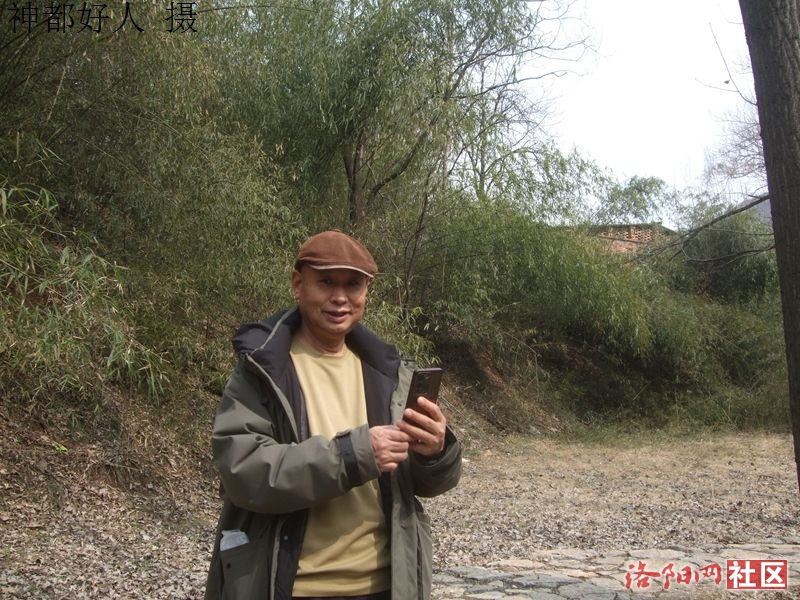 DSCF4175.JPG