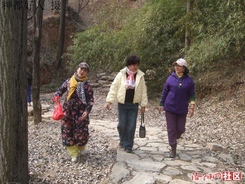 DSCF4179.JPG