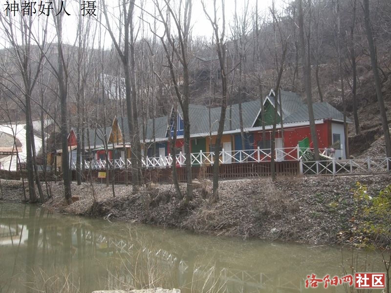 DSCF4180.JPG