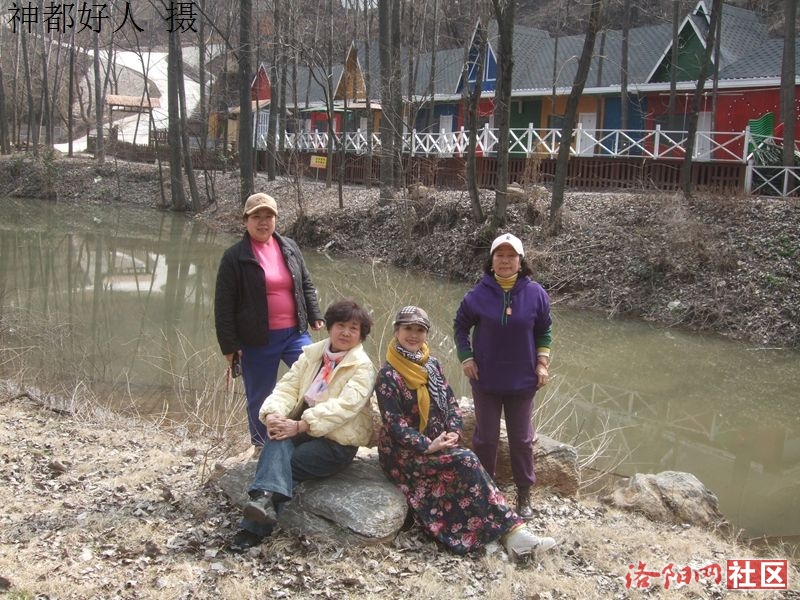 DSCF4181.JPG