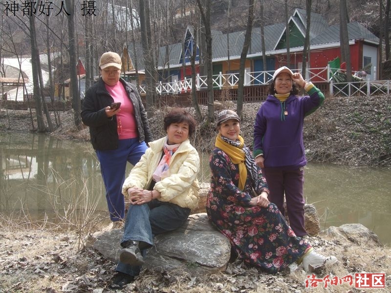 DSCF4182.JPG