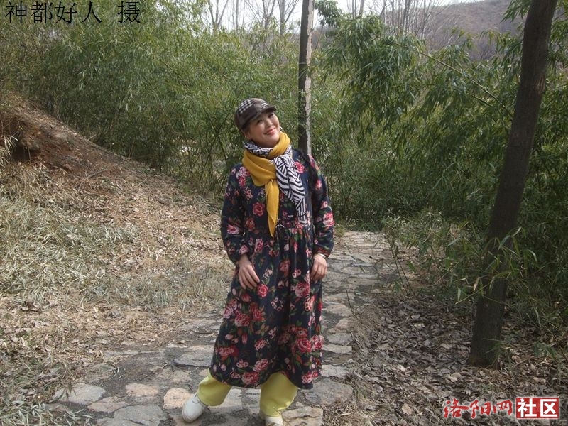 DSCF4186.JPG