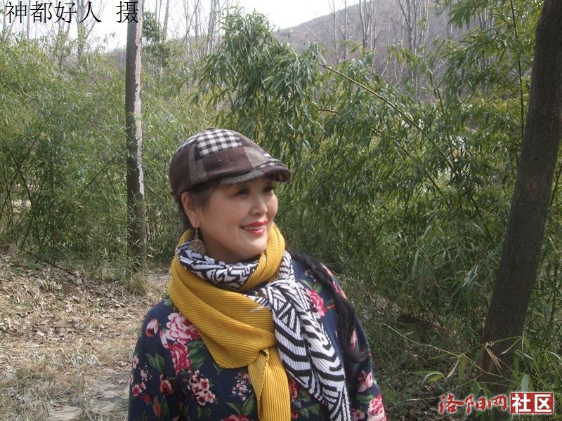 DSCF4187.JPG