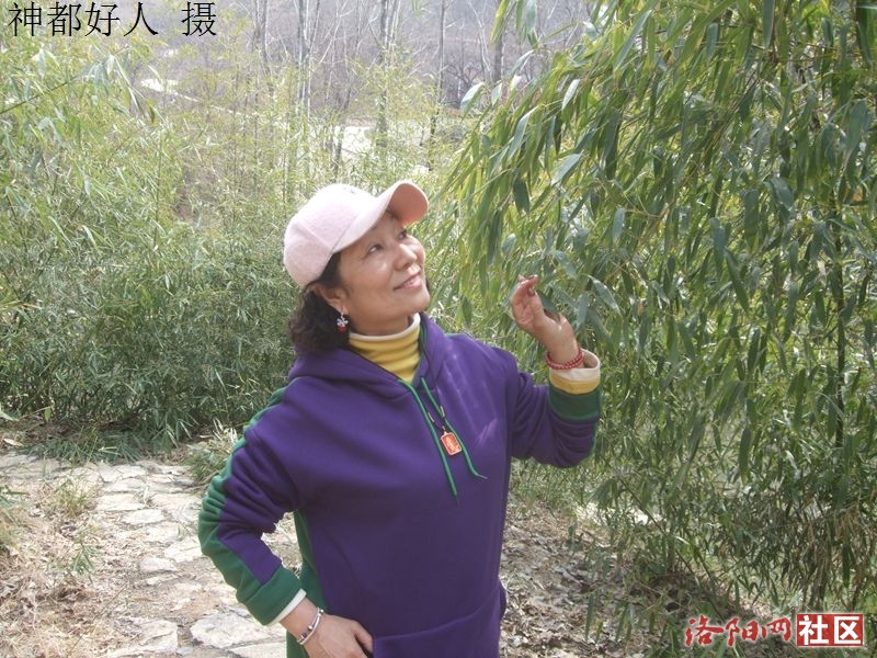 DSCF4189.JPG