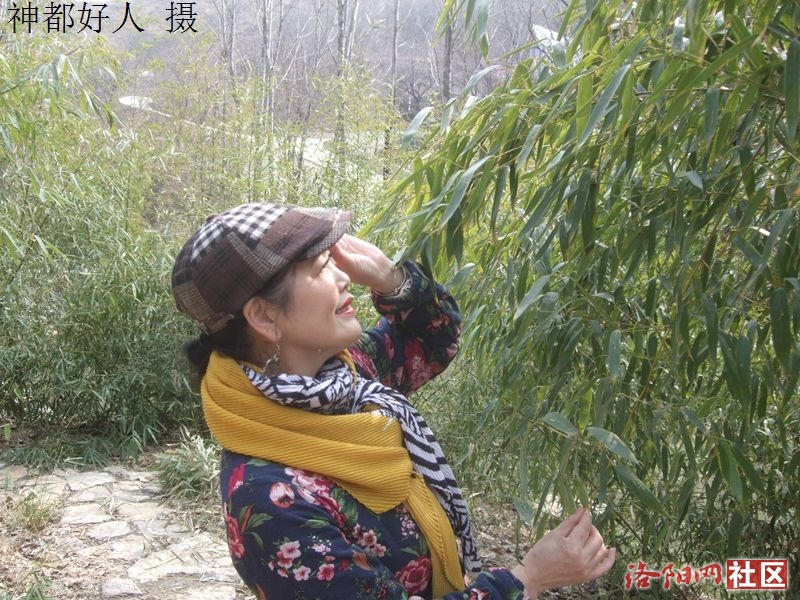 DSCF4190.JPG