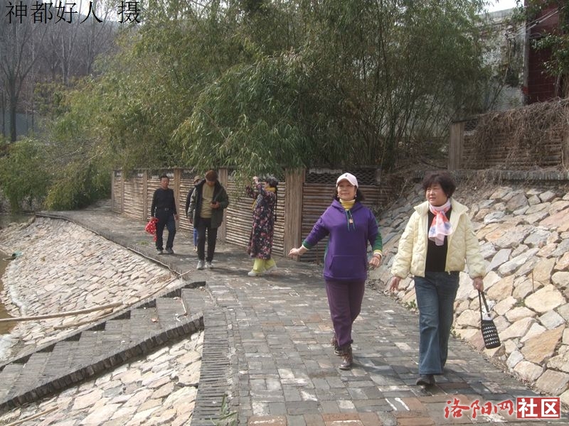 DSCF4193.JPG