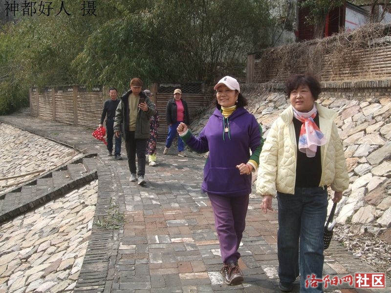 DSCF4194.JPG