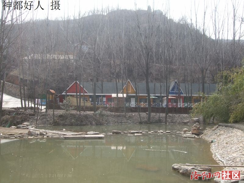 DSCF4195.JPG