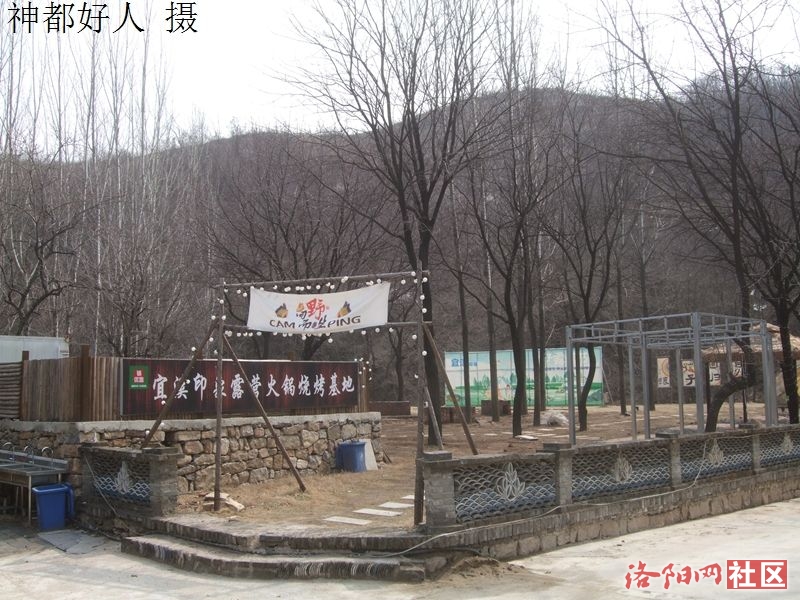 DSCF4196.JPG