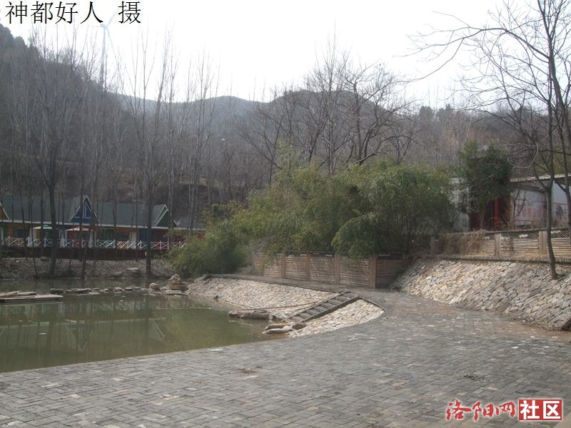 DSCF4198.JPG