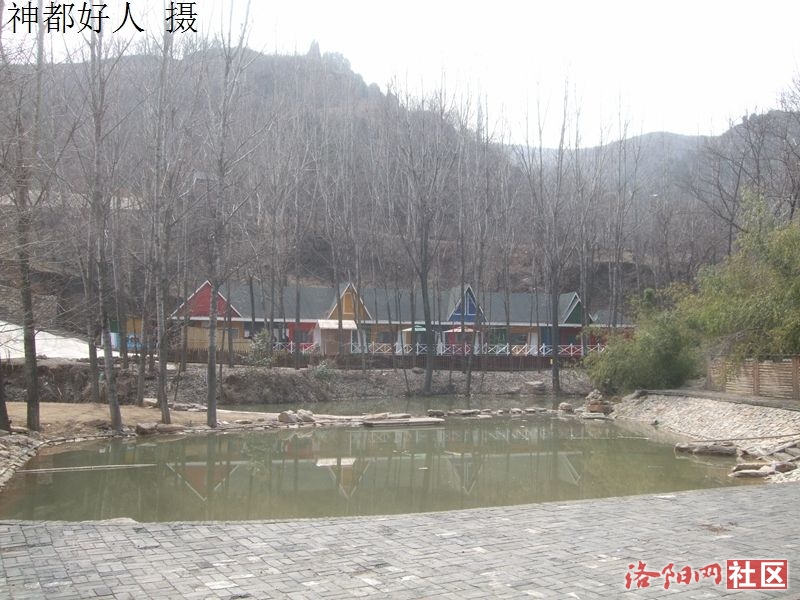 DSCF4197.JPG