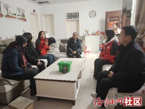IMG_20250306_175407.jpg