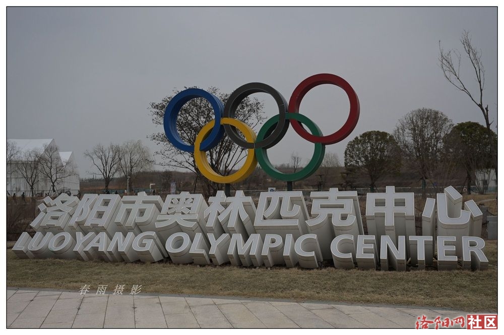 01.jpg