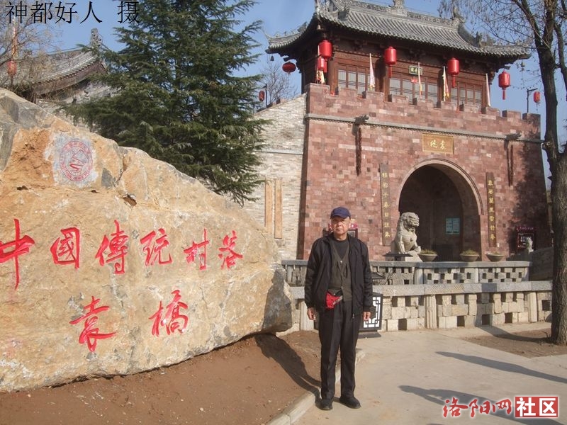 DSCF4005.JPG