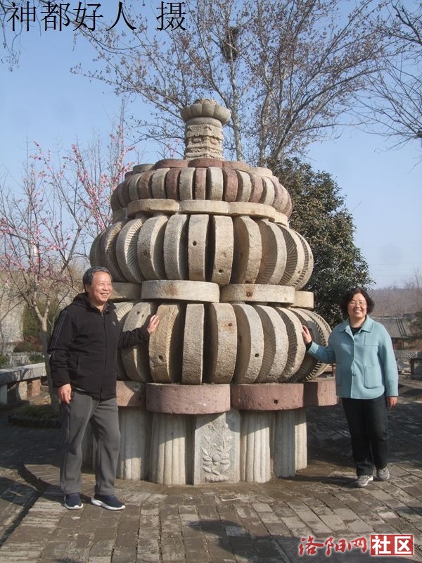 DSCF4014.JPG