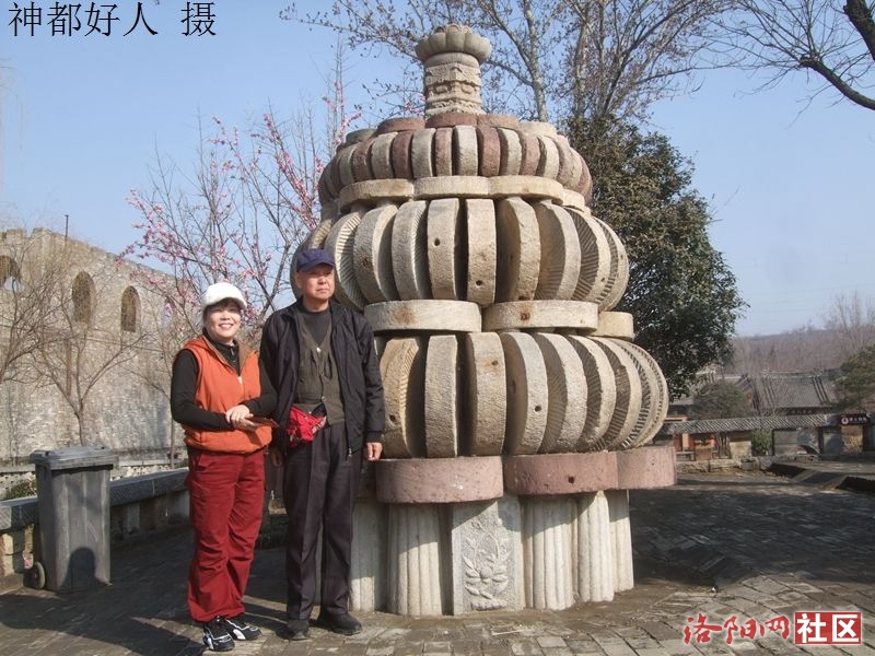 DSCF4017.JPG