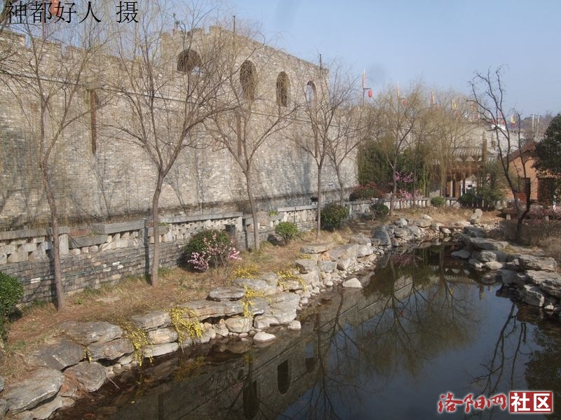 DSCF4019.JPG