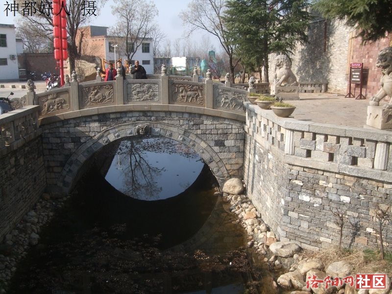 DSCF4020.JPG
