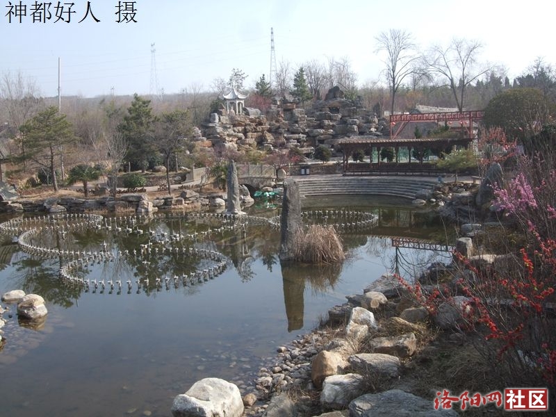 DSCF4022.JPG