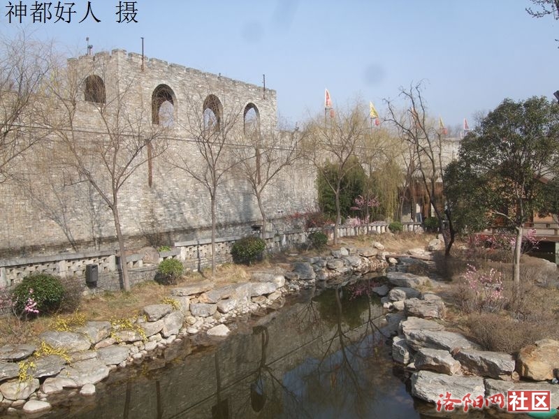 DSCF4023.JPG