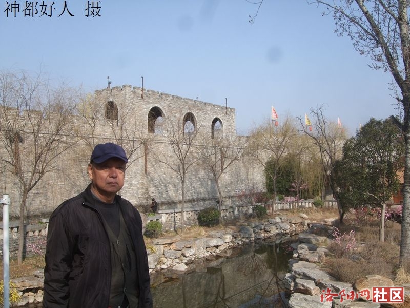 DSCF4024.JPG