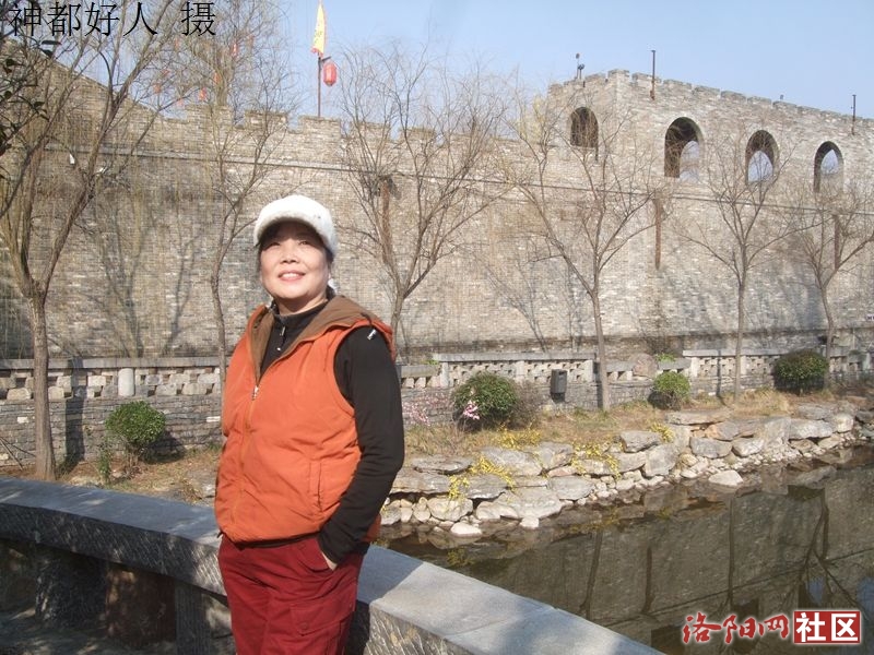 DSCF4025.JPG