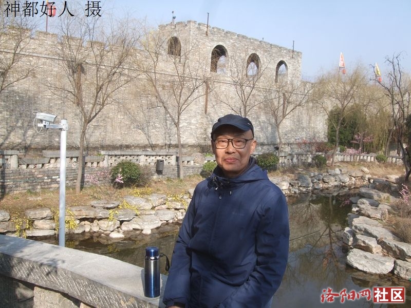 DSCF4026.JPG