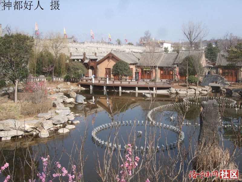 DSCF4028.JPG